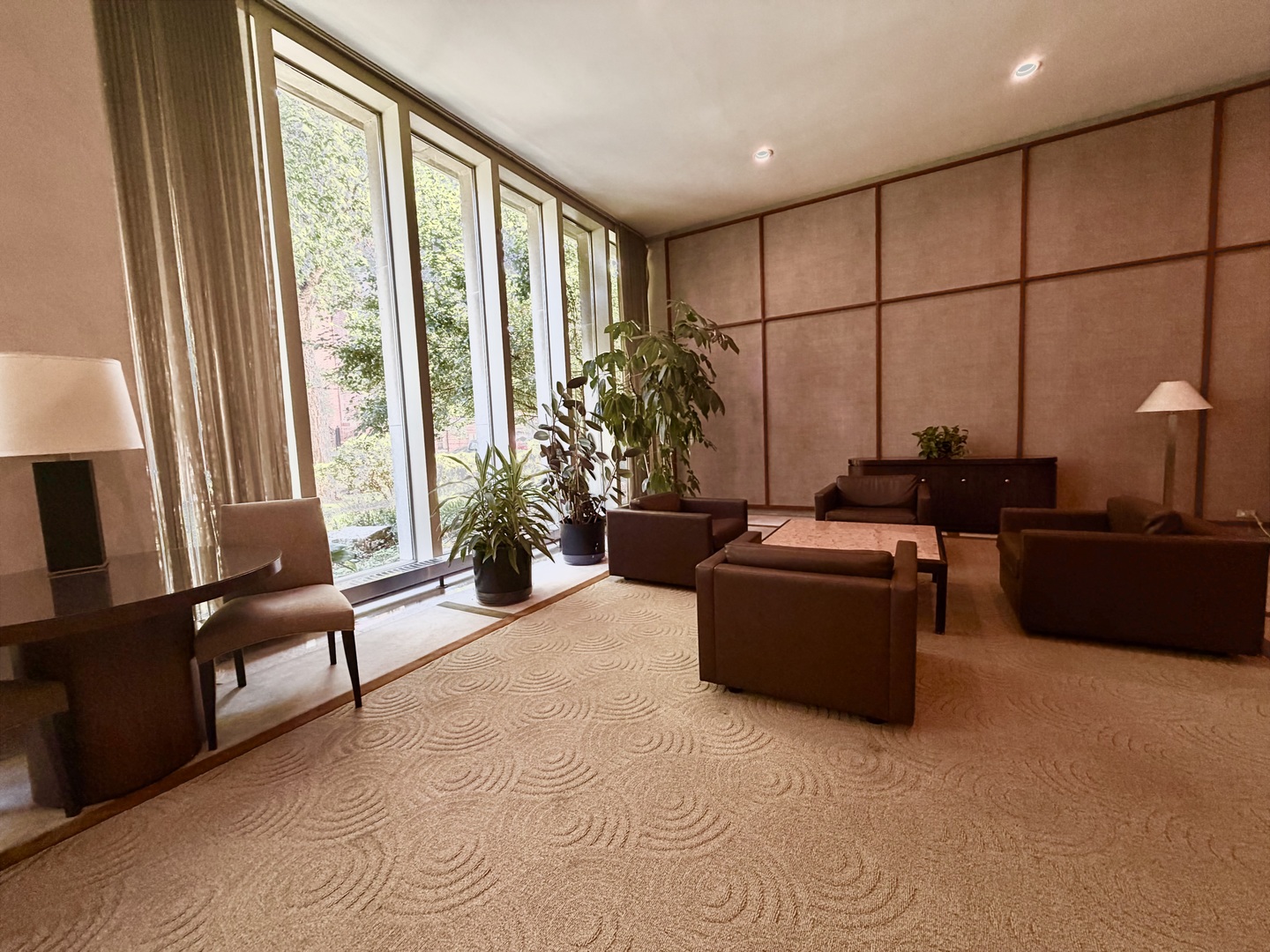 3550 N Lake Shore Drive 1117 Property Photo 31