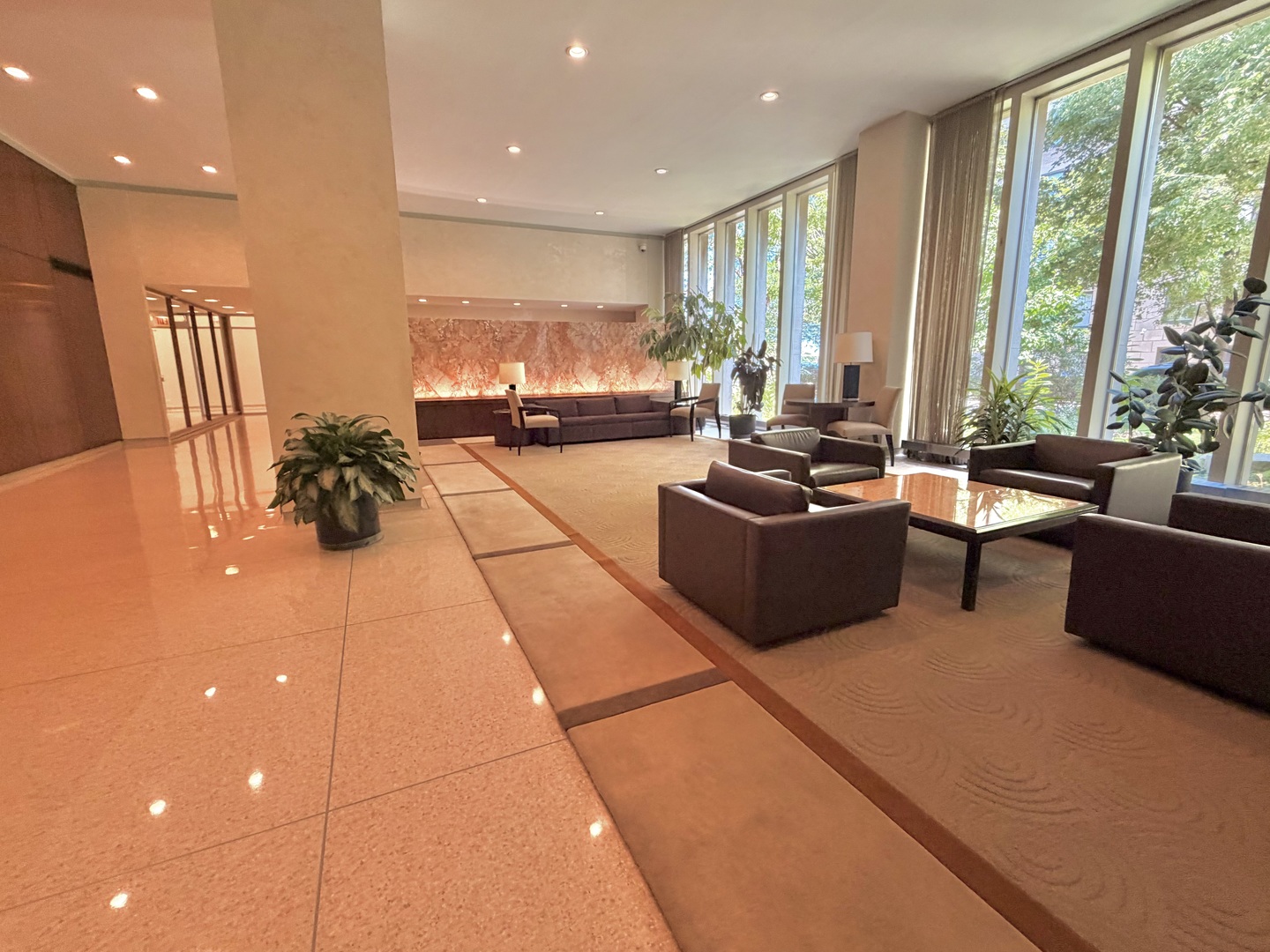 3550 N Lake Shore Drive 1117 Property Photo 32