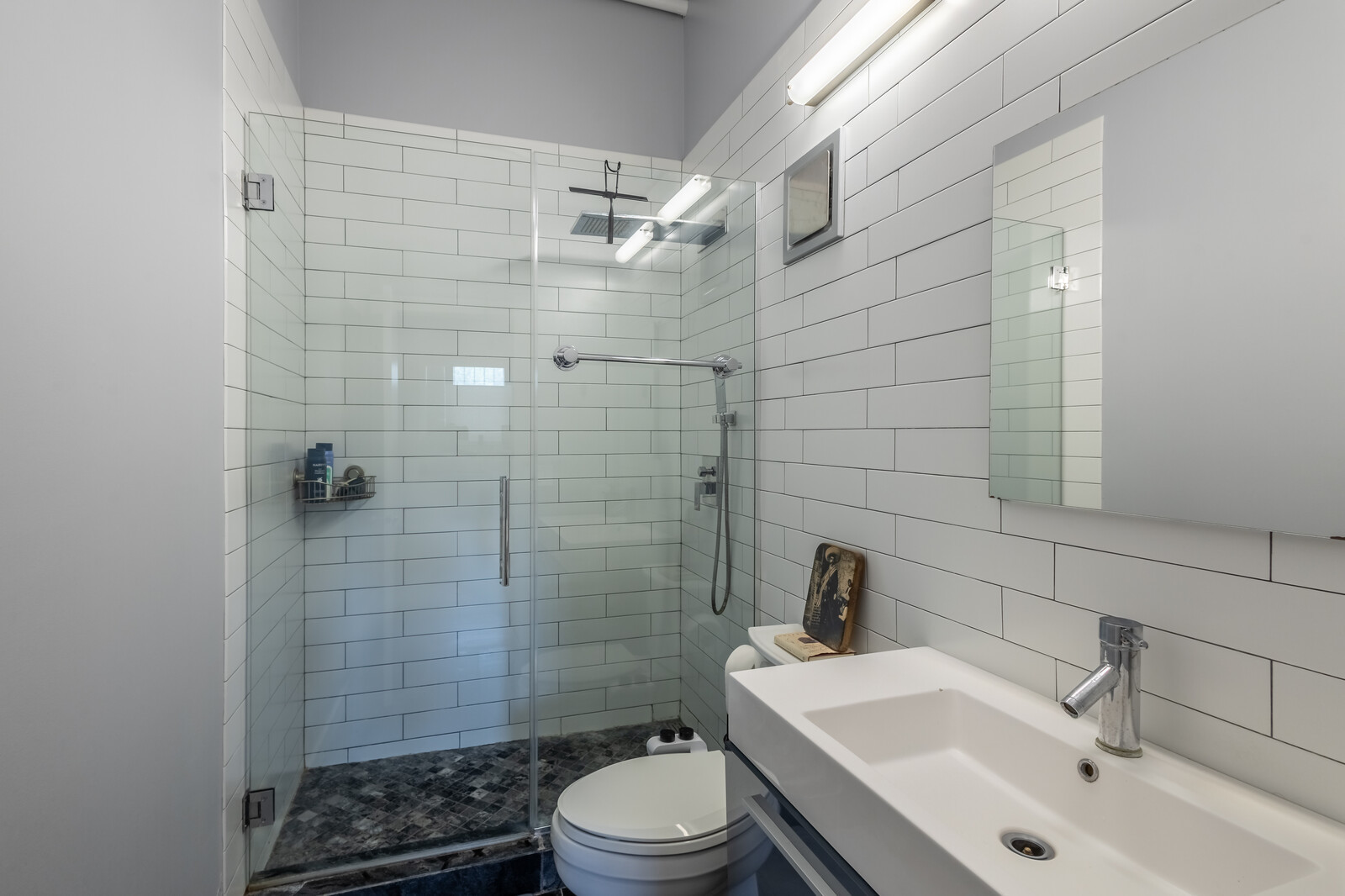 515 N Noble Street 113 Property Photo 8
