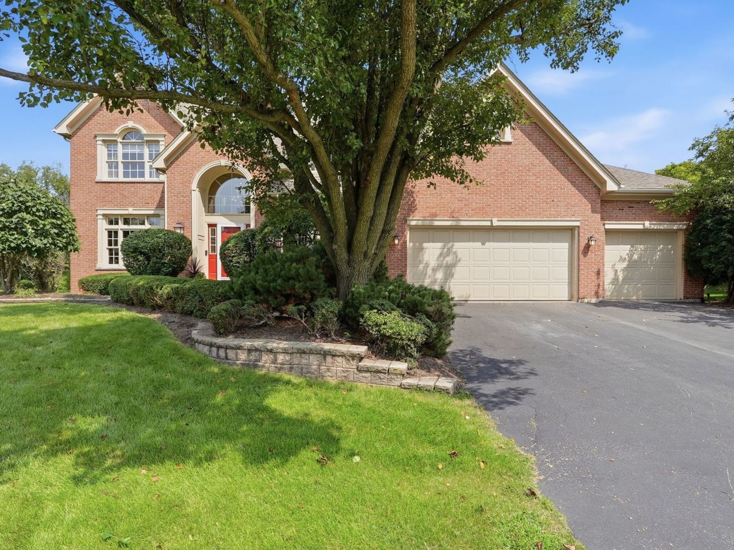 1731 Princess Circle Property Photo 2
