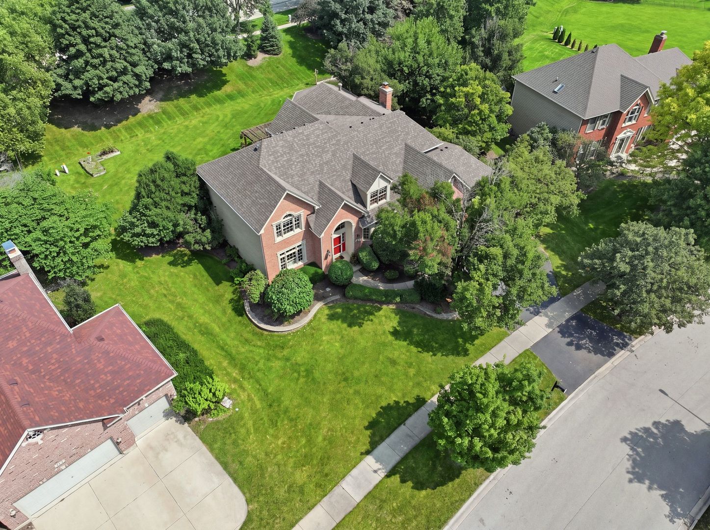 1731 Princess Circle Property Photo 3