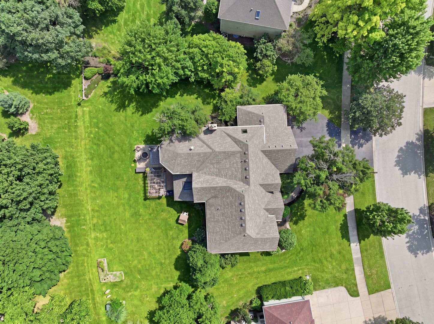 1731 Princess Circle Property Photo 4