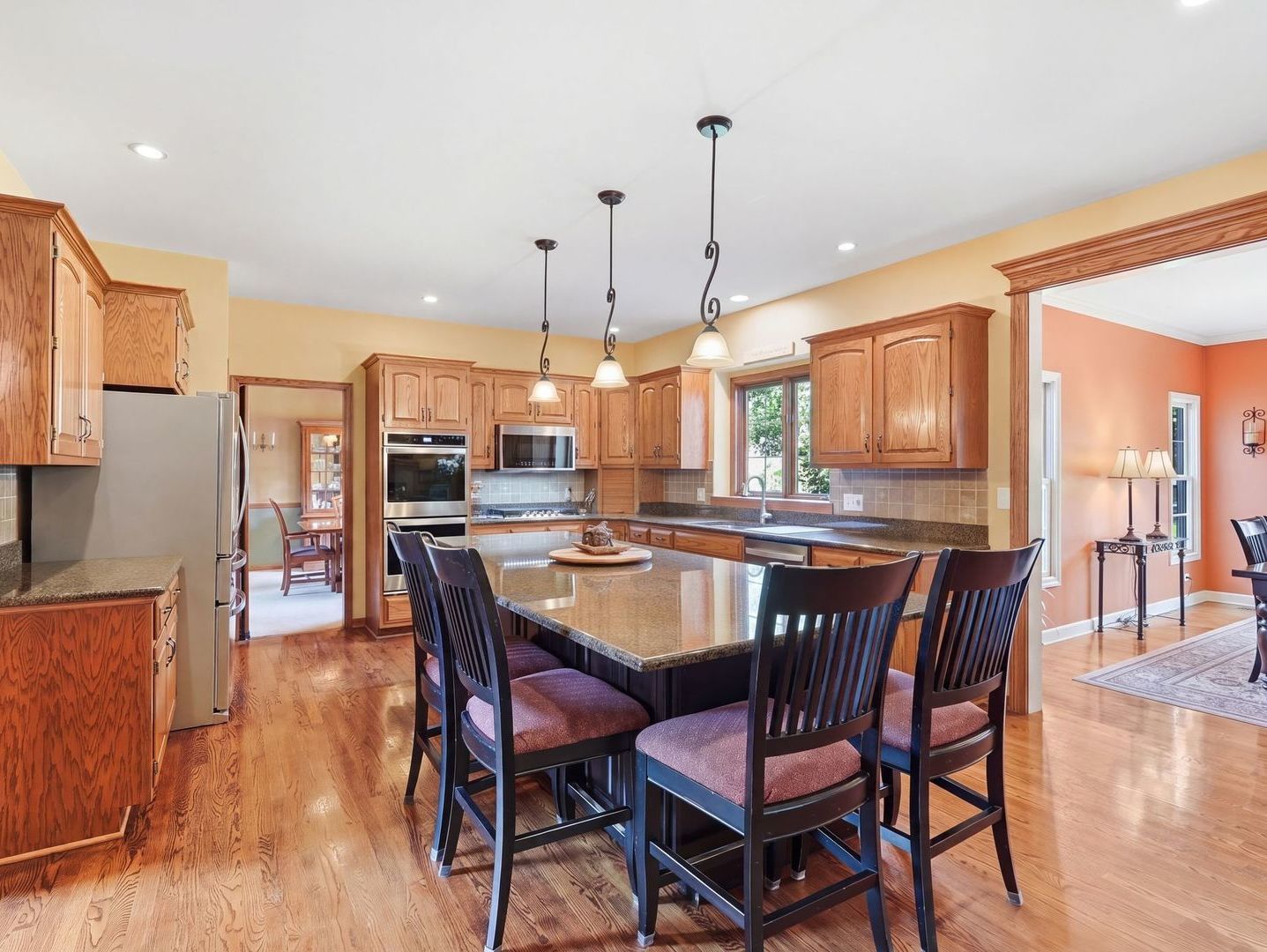 1731 Princess Circle Property Photo 11