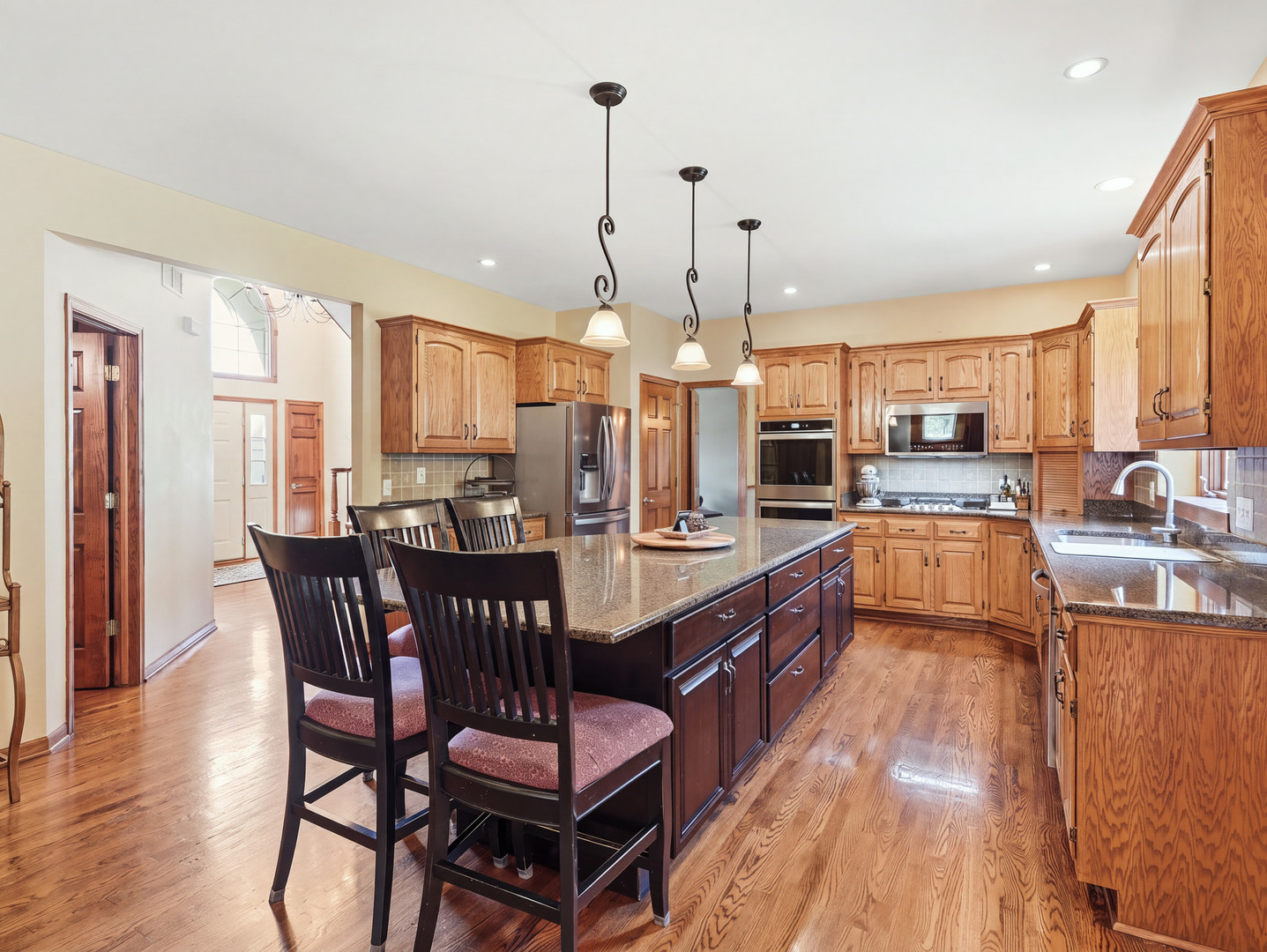 1731 Princess Circle Property Photo 12