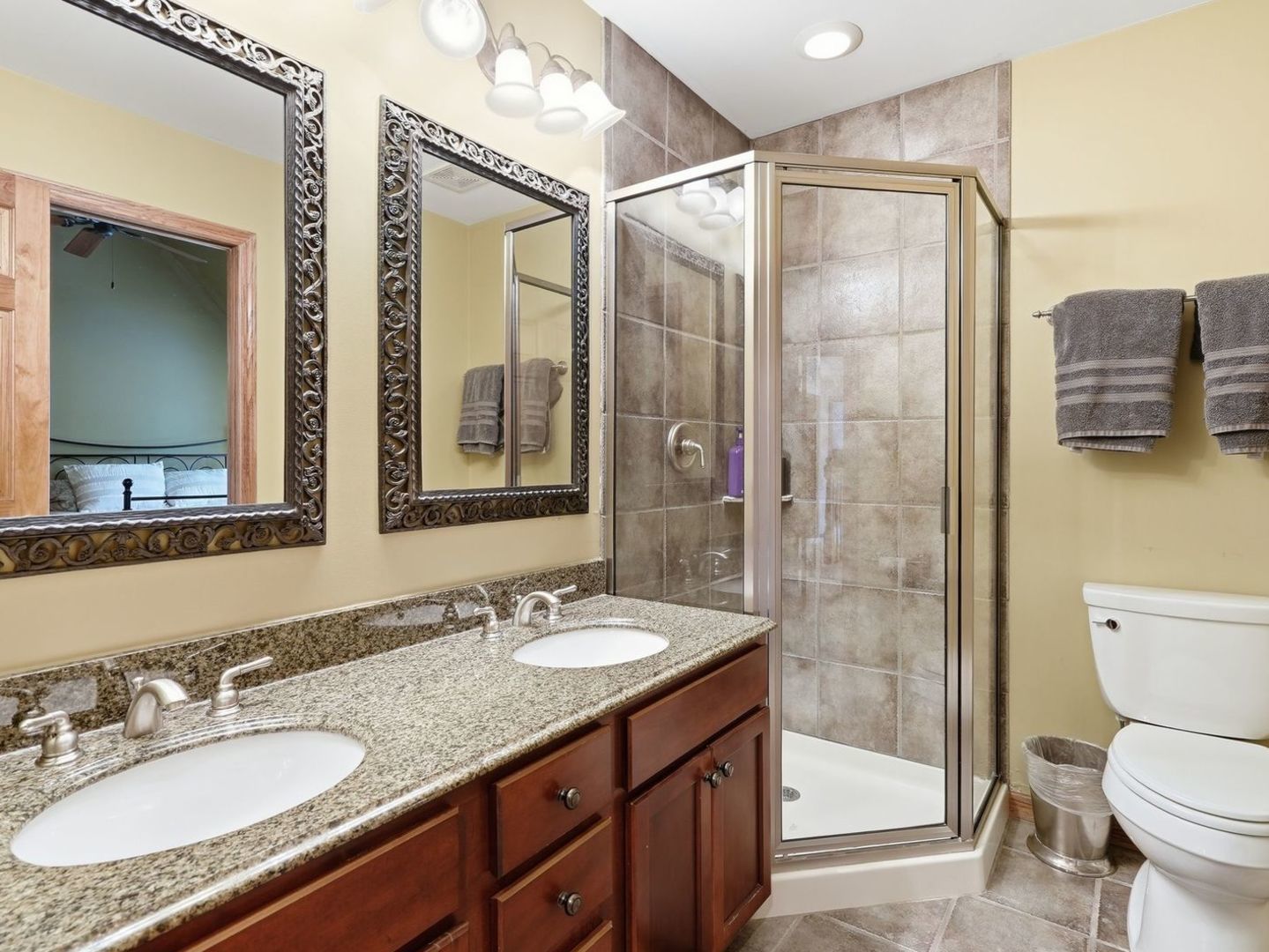 1731 Princess Circle Property Photo 21