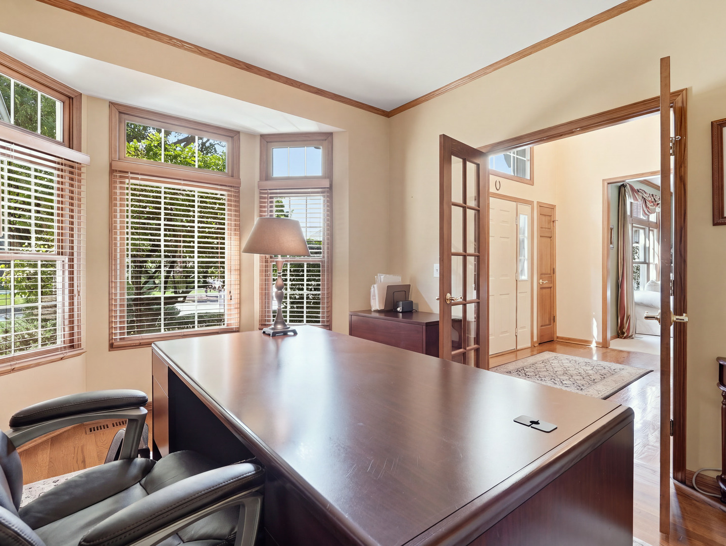 1731 Princess Circle Property Photo 22
