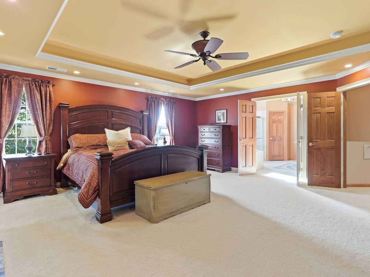 1731 Princess Circle Property Photo 24