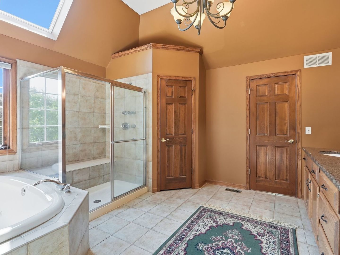 1731 Princess Circle Property Photo 27