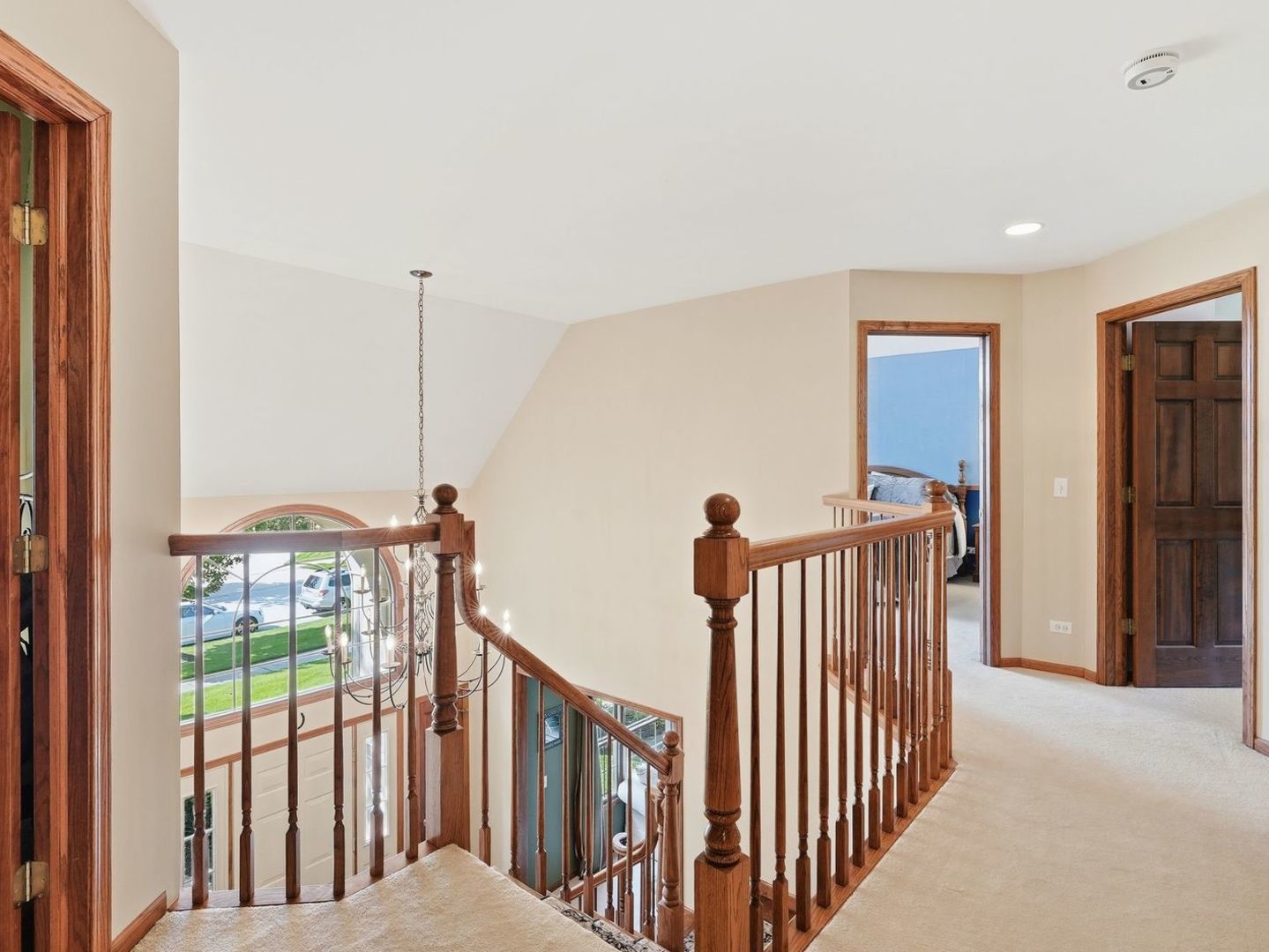 1731 Princess Circle Property Photo 31