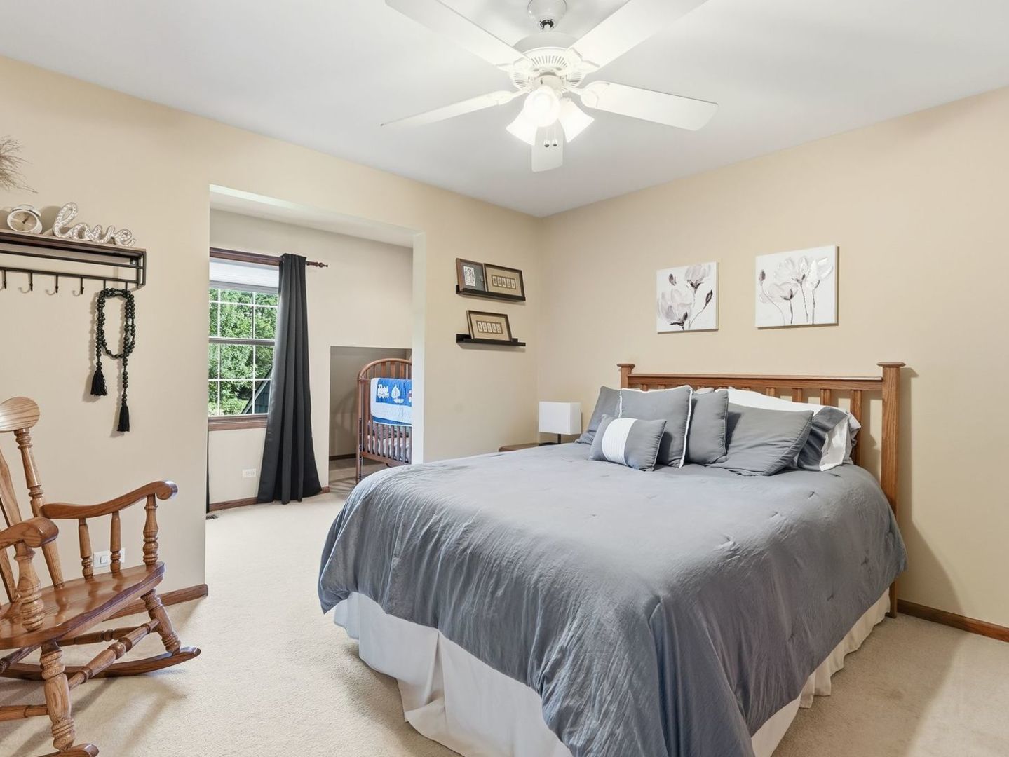 1731 Princess Circle Property Photo 32