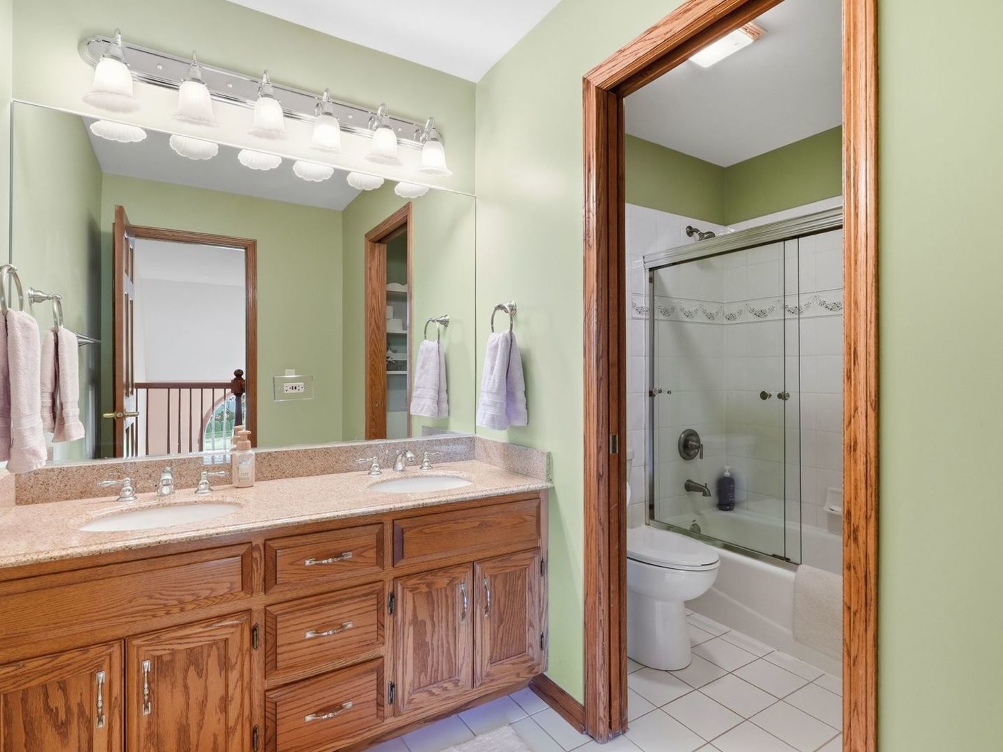 1731 Princess Circle Property Photo 34