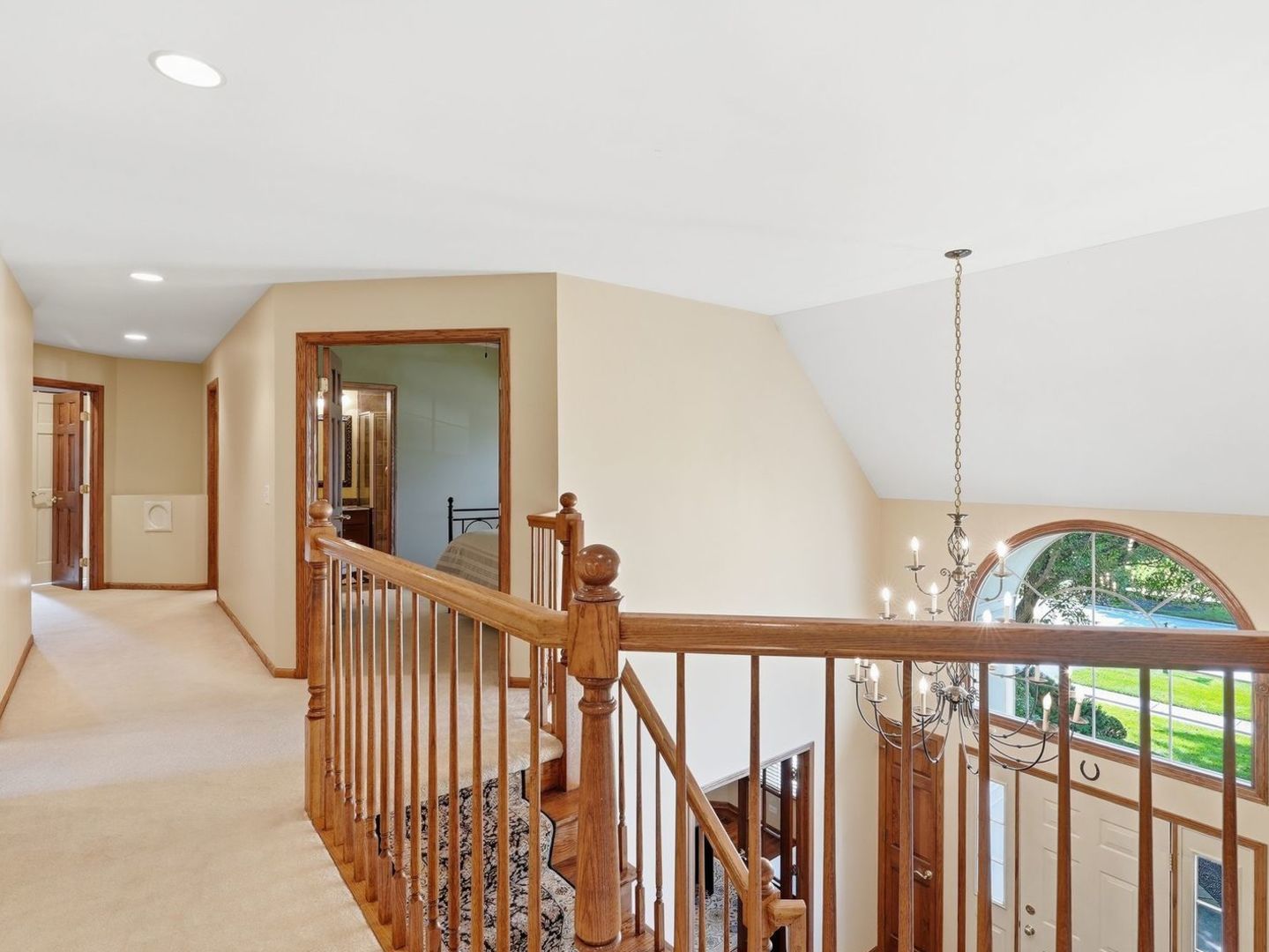 1731 Princess Circle Property Photo 35