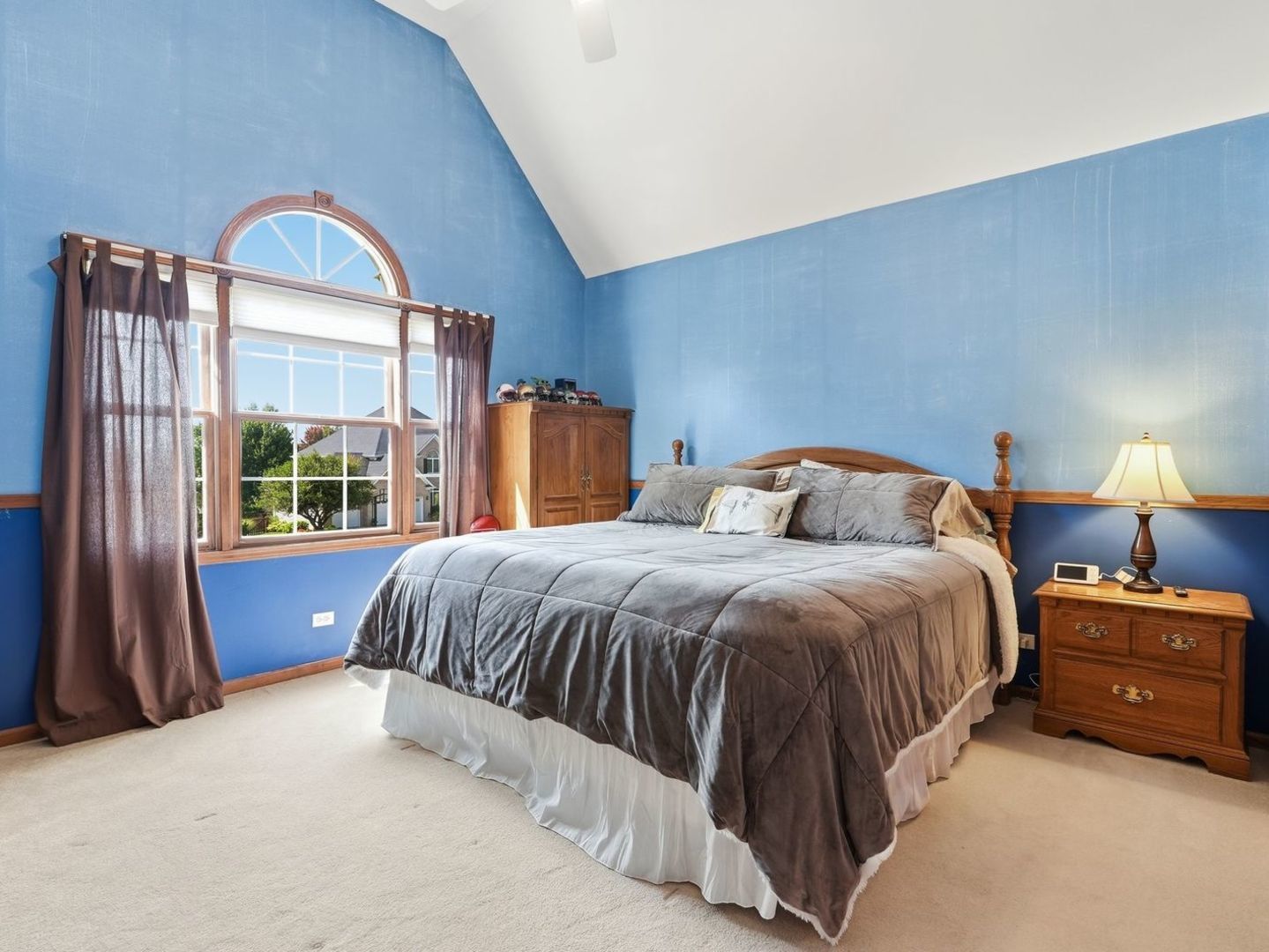 1731 Princess Circle Property Photo 36