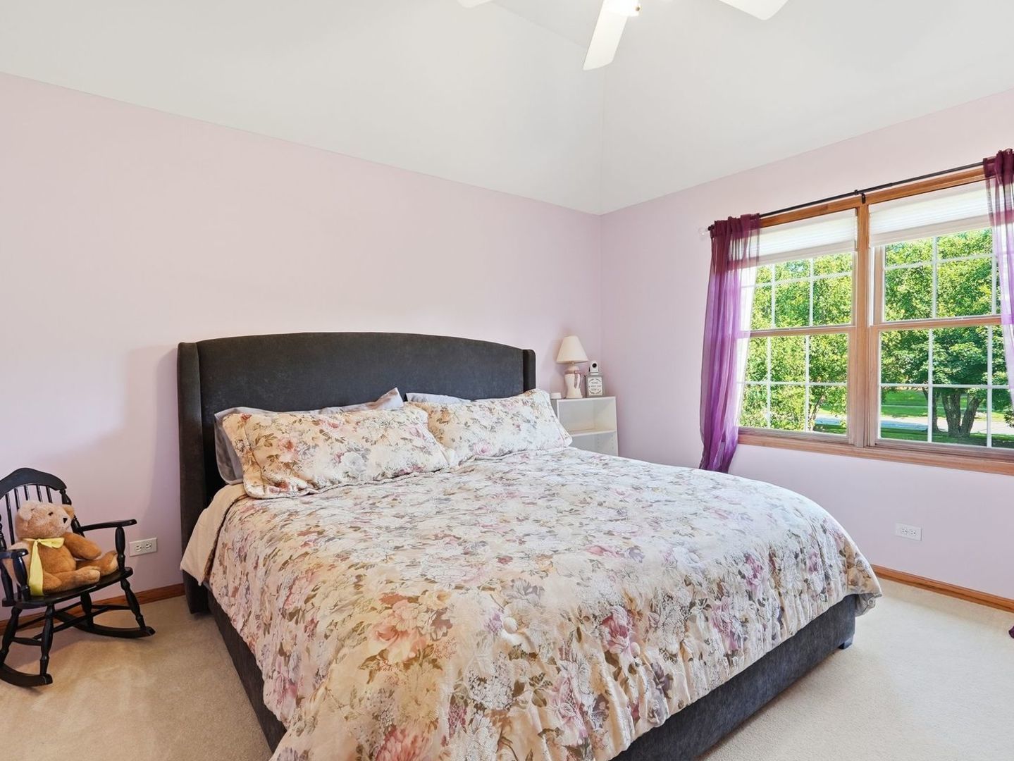 1731 Princess Circle Property Photo 37