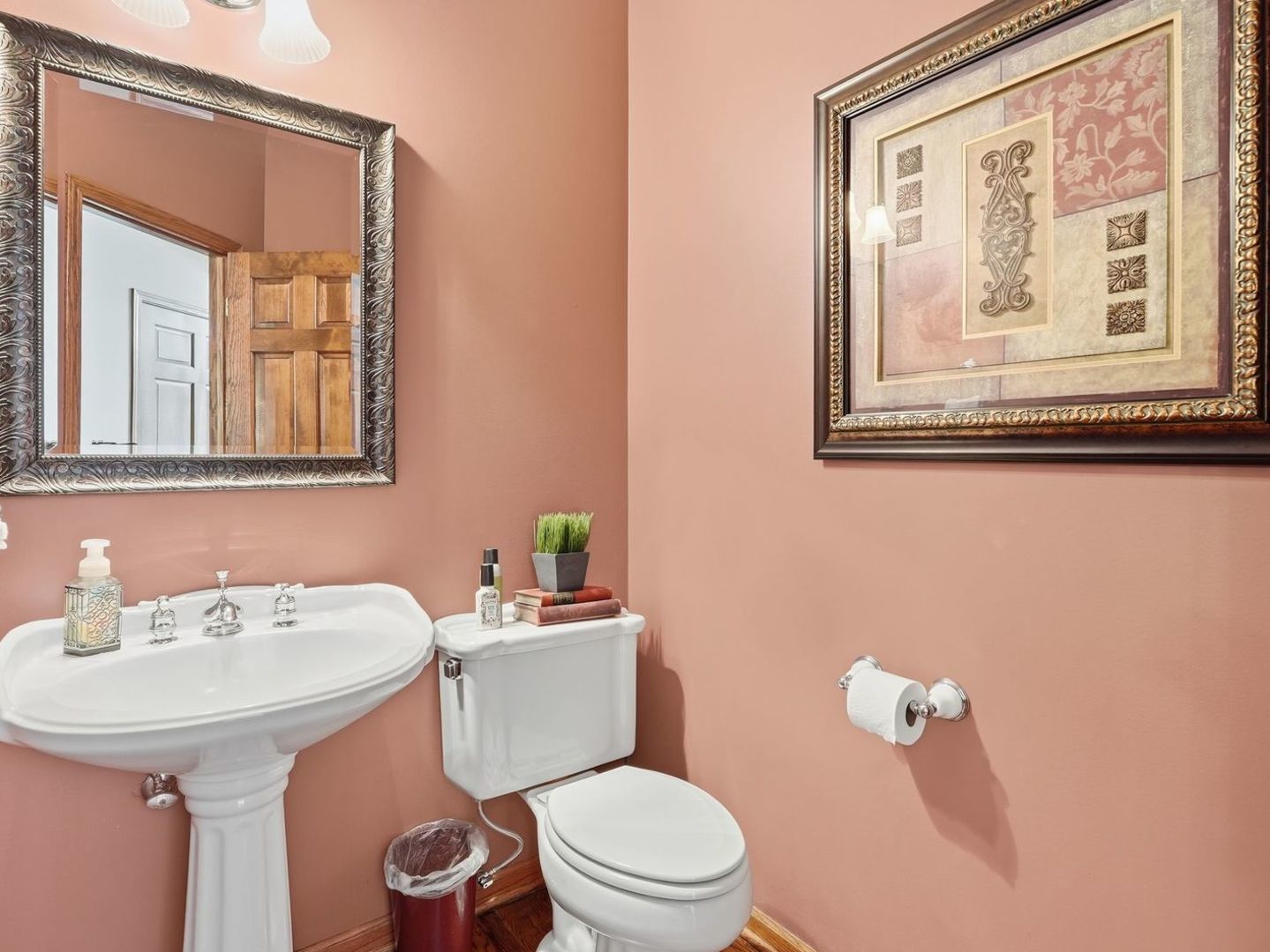 1731 Princess Circle Property Photo 38