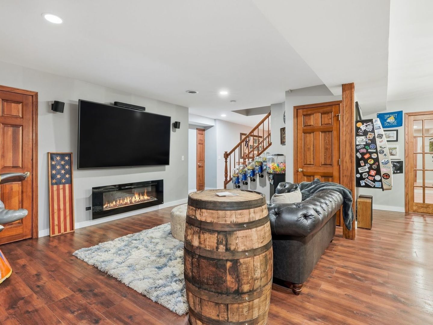 1731 Princess Circle Property Photo 40
