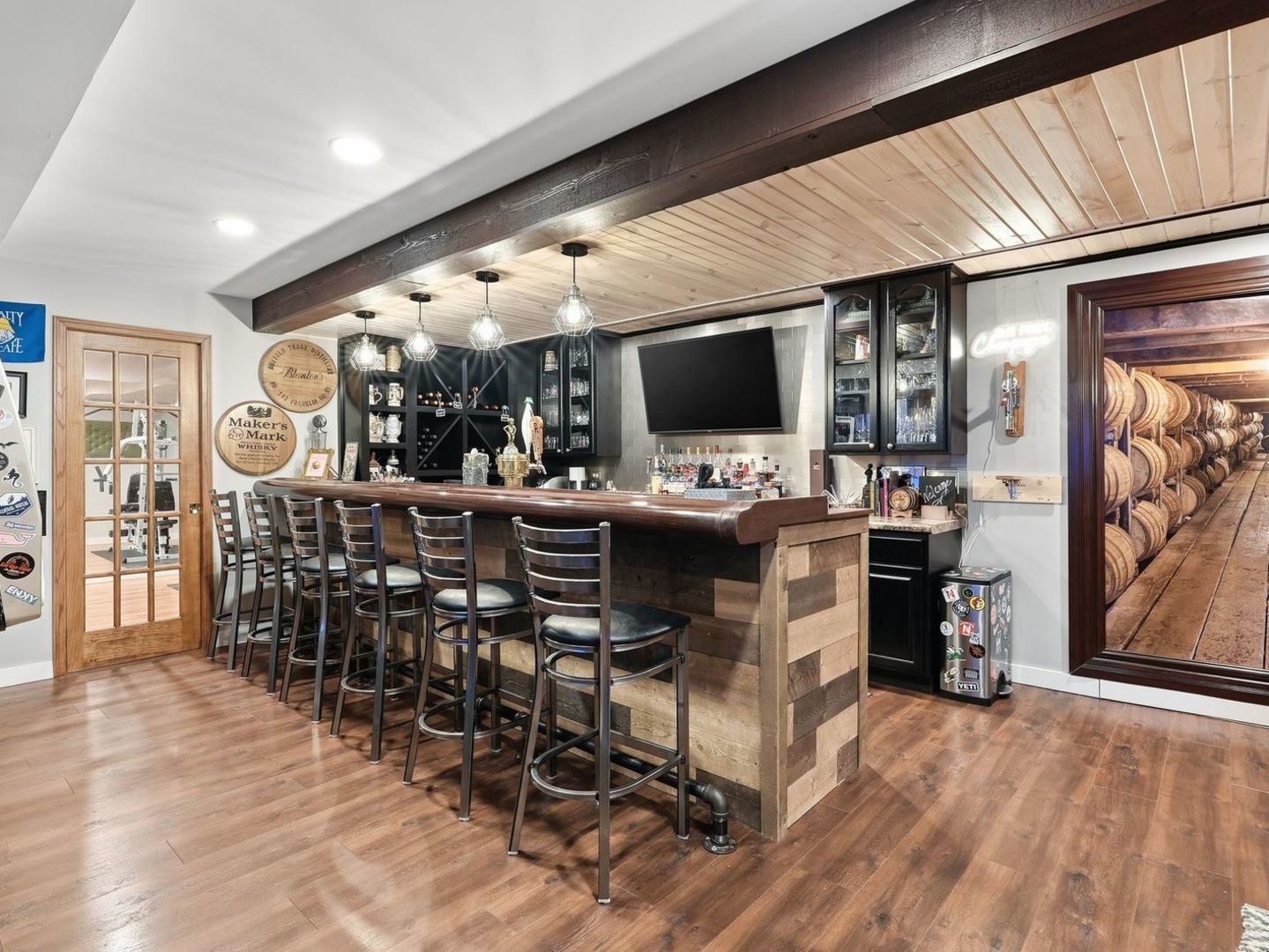 1731 Princess Circle Property Photo 41