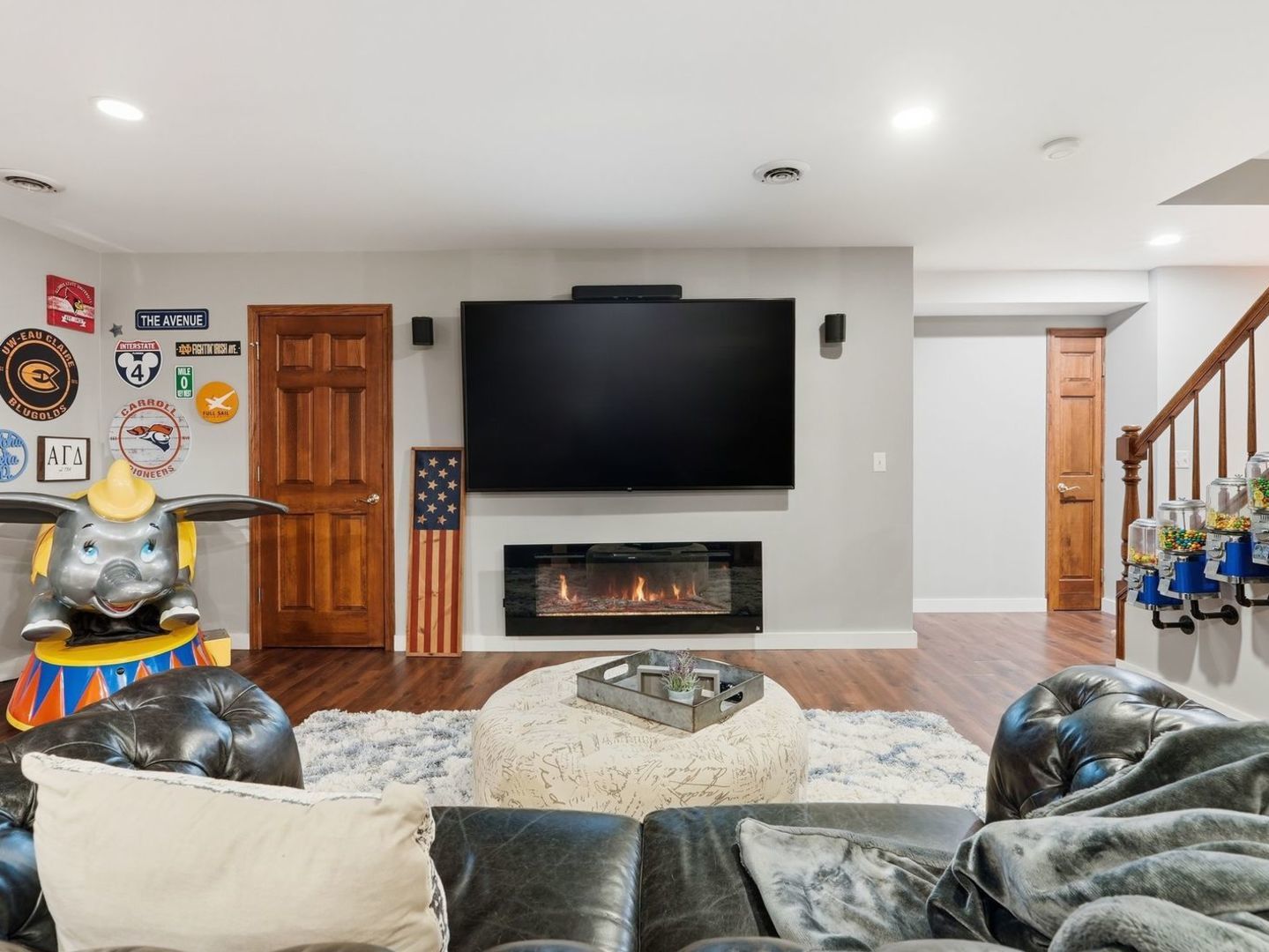 1731 Princess Circle Property Photo 43