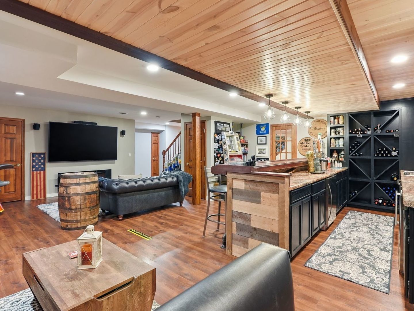 1731 Princess Circle Property Photo 44