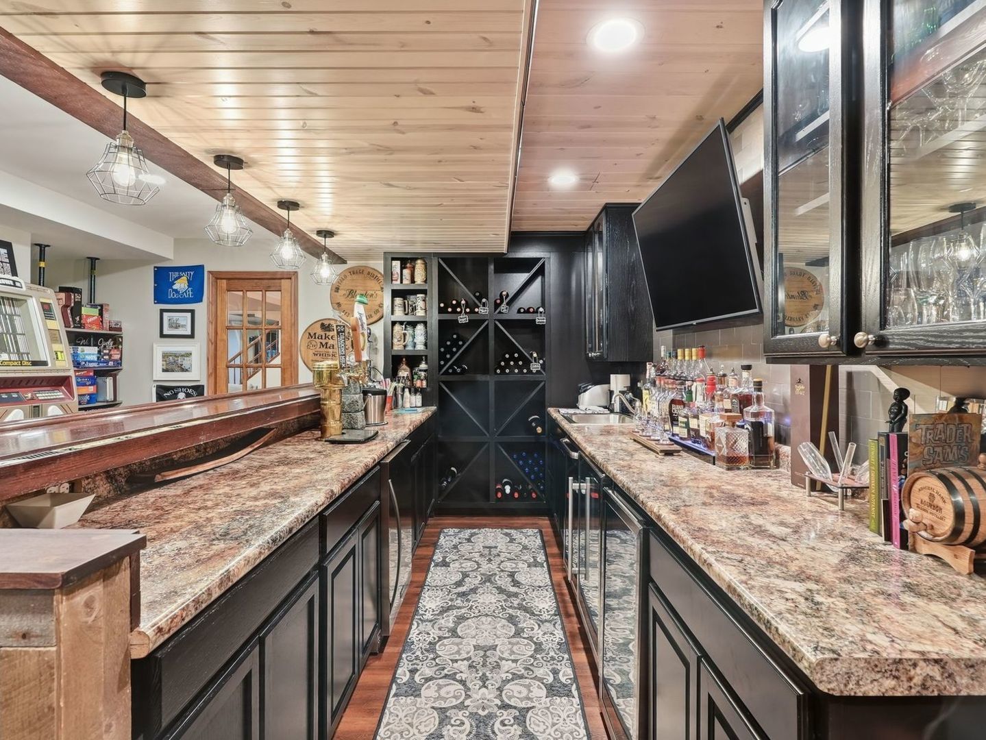 1731 Princess Circle Property Photo 45