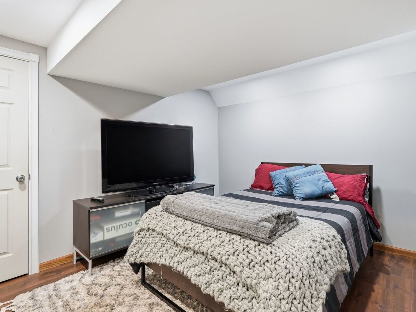 1731 Princess Circle Property Photo 47