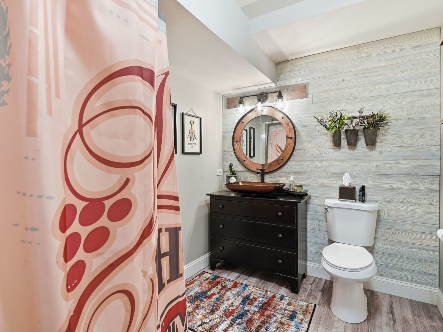 1731 Princess Circle Property Photo 48