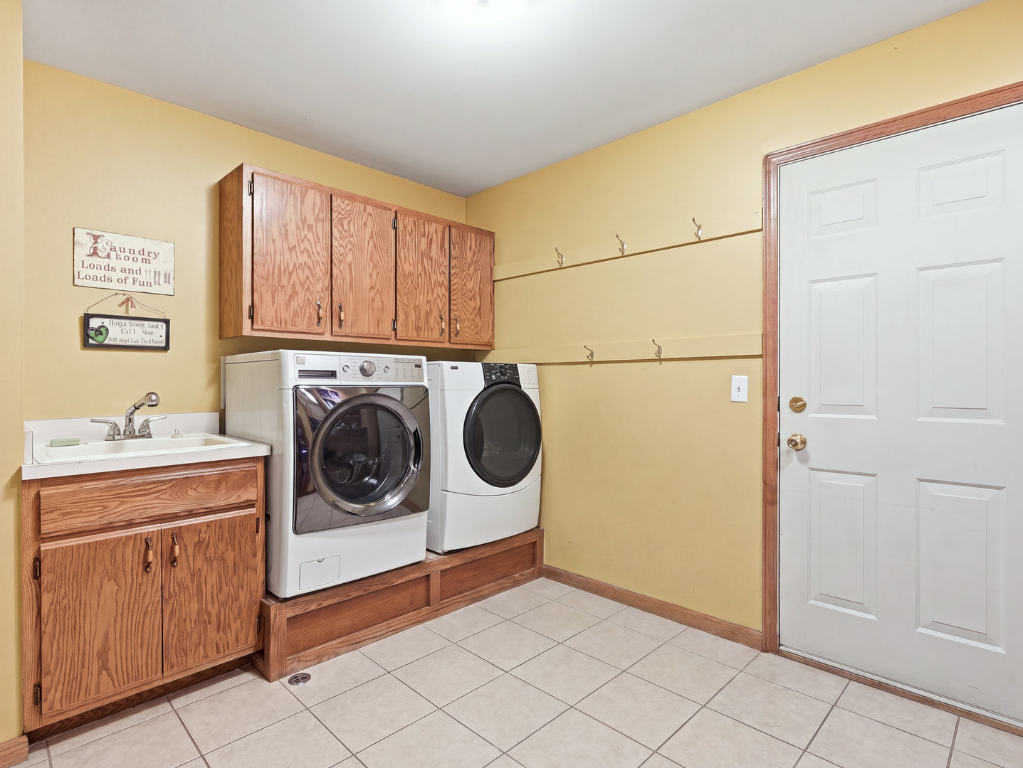 1731 Princess Circle Property Photo 49