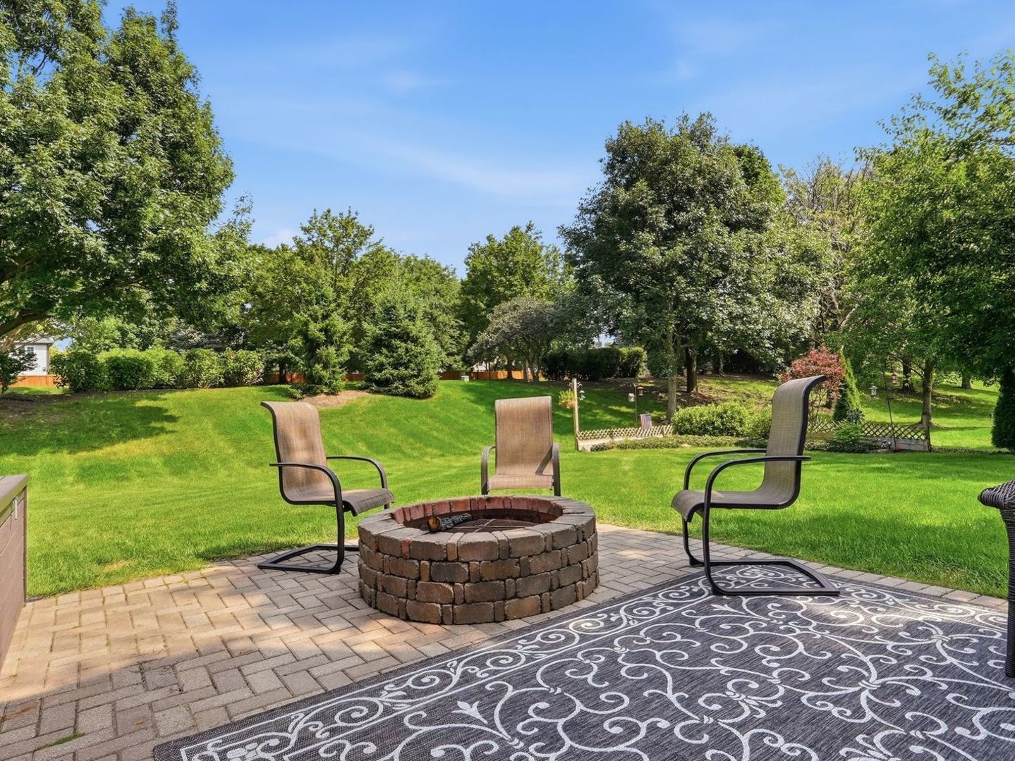 1731 Princess Circle Property Photo 53