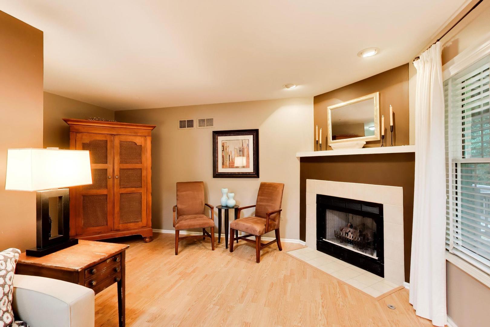 3526 Frontenac Court Property Photo 5