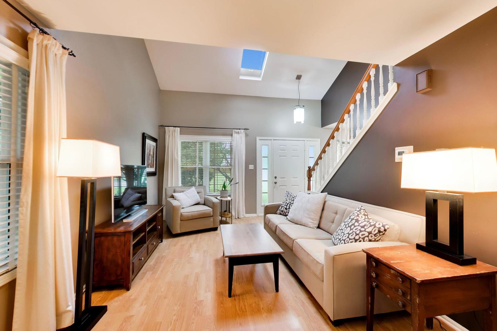 3526 Frontenac Court Property Photo 6
