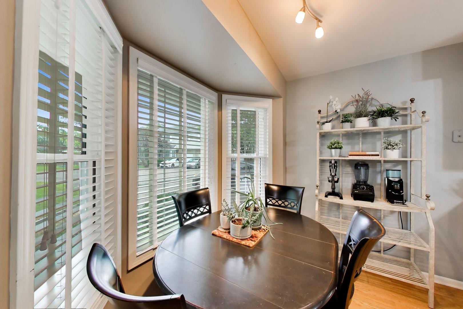 3526 Frontenac Court Property Photo 8