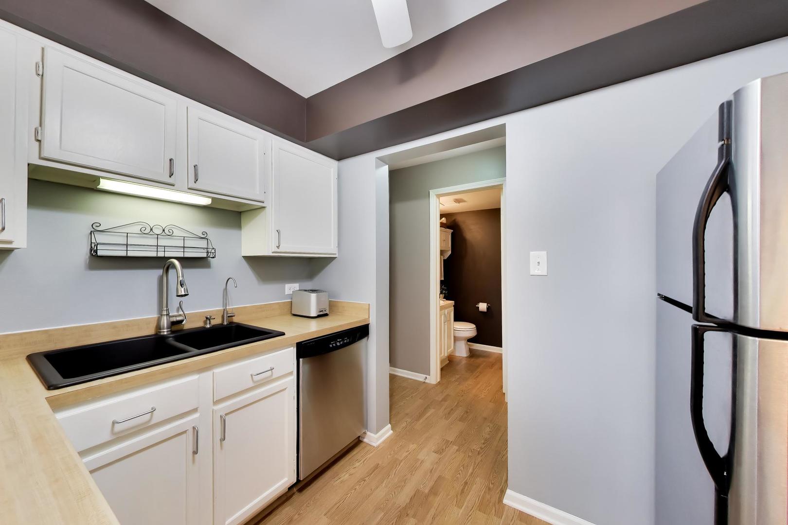 3526 Frontenac Court Property Photo 11