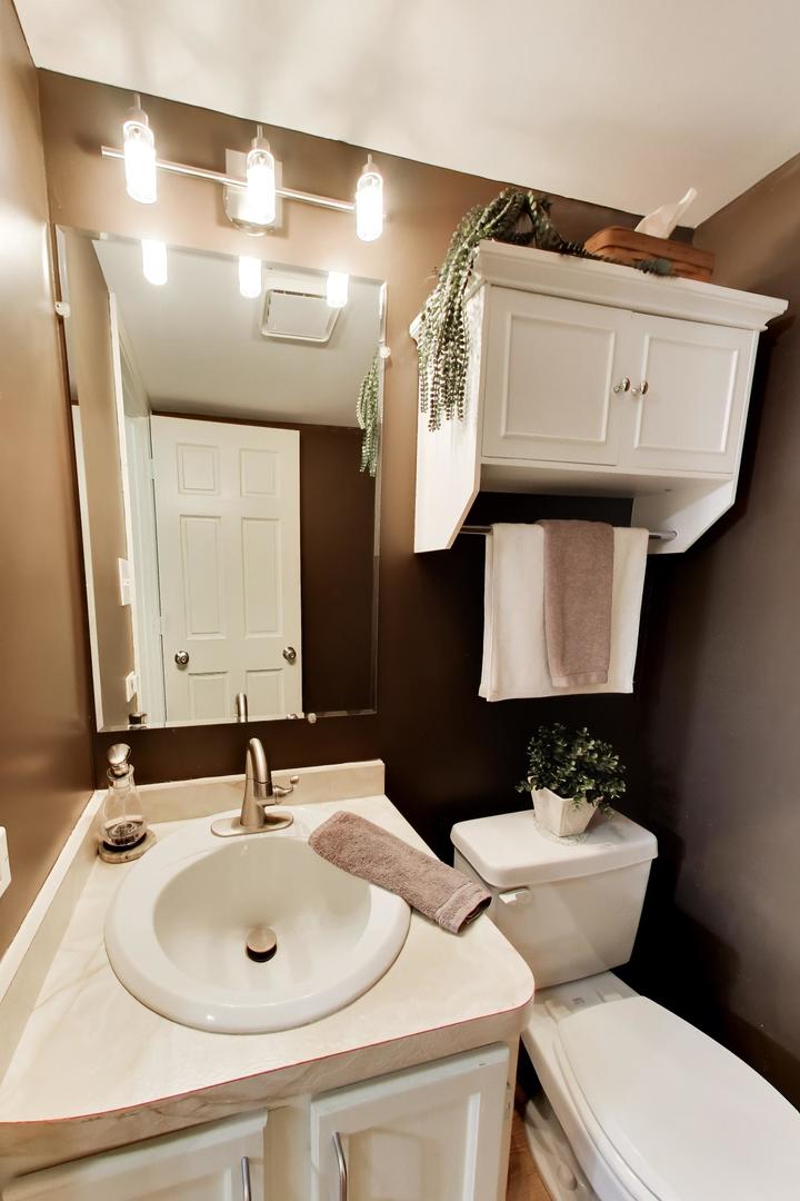 3526 Frontenac Court Property Photo 12