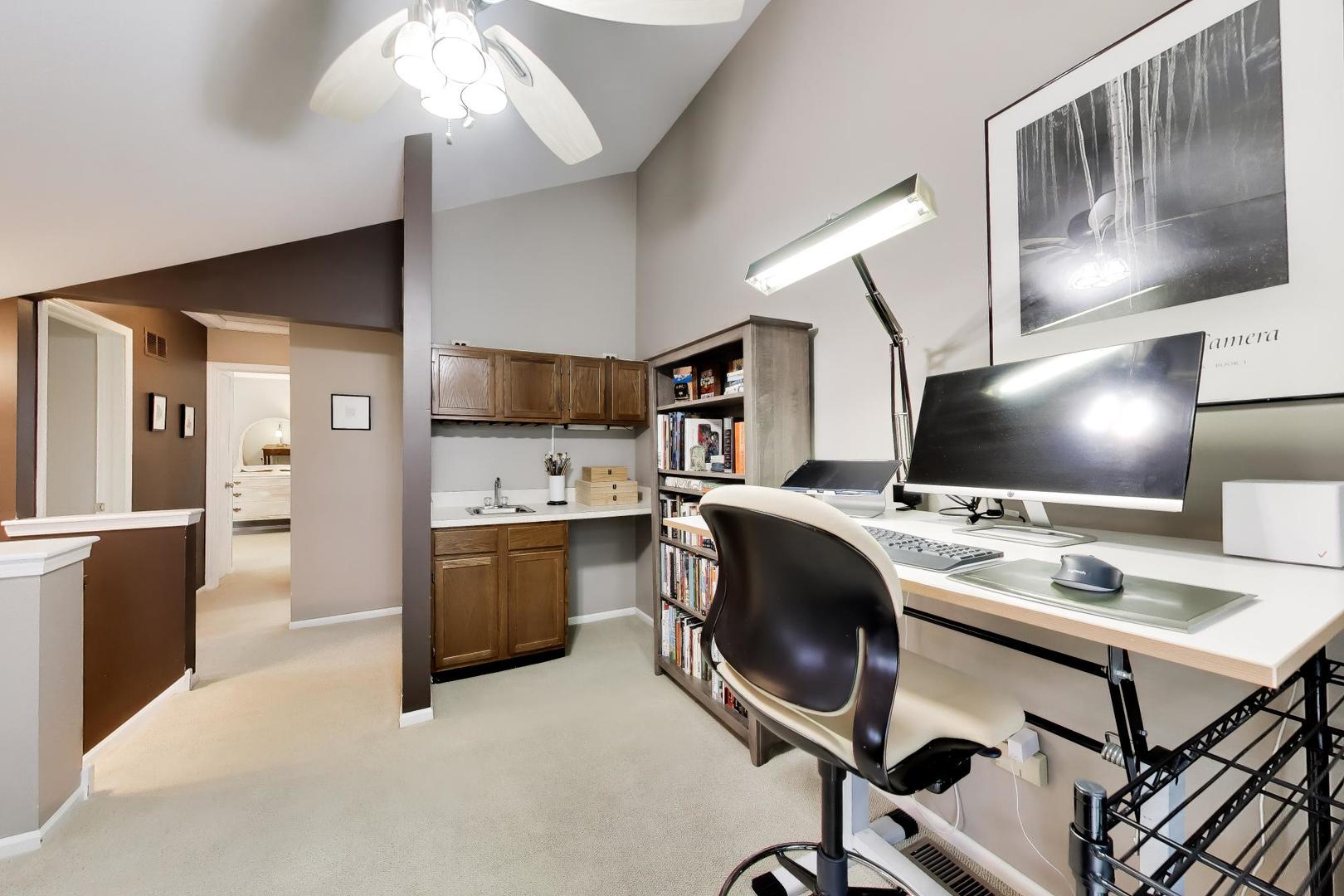 3526 Frontenac Court Property Photo 15