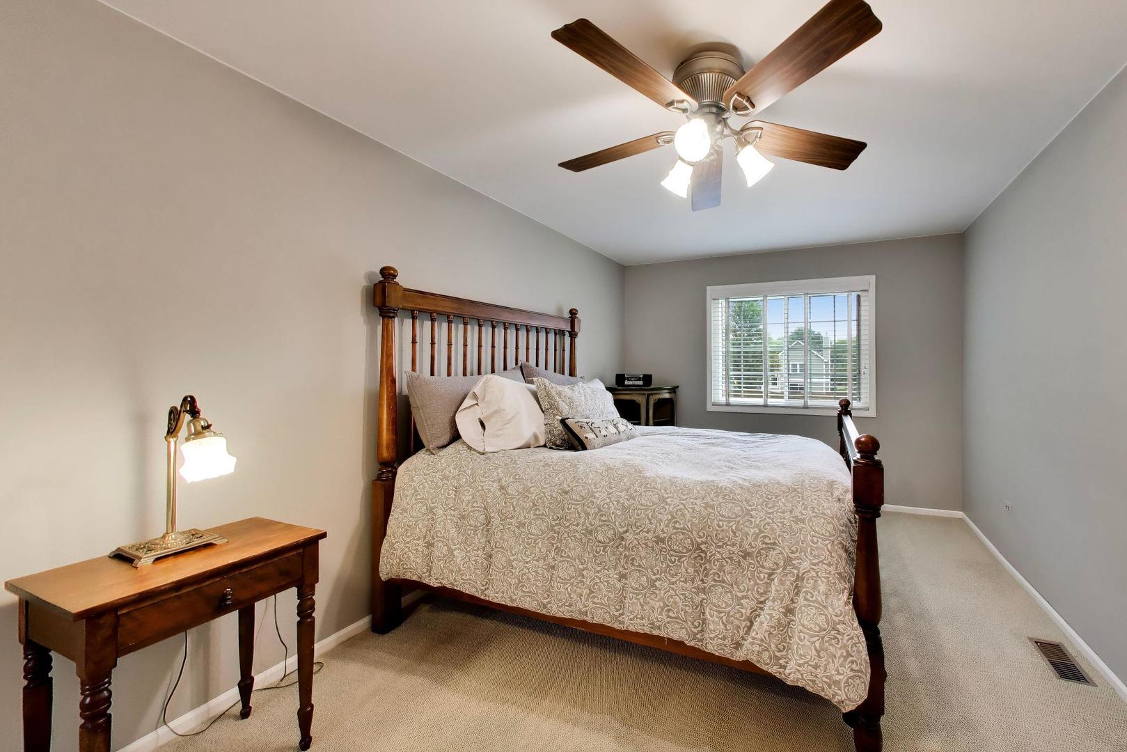 3526 Frontenac Court Property Photo 16