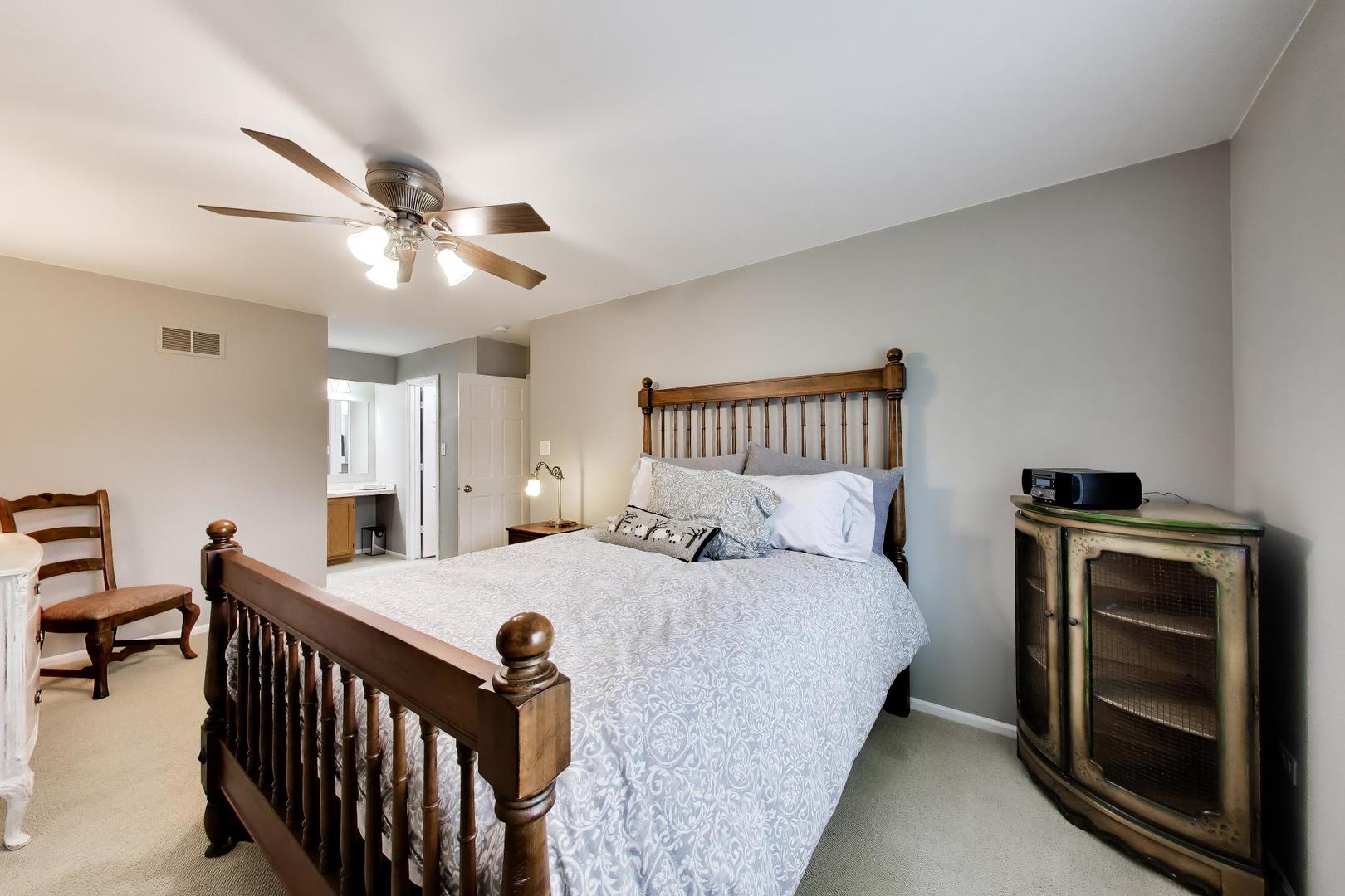 3526 Frontenac Court Property Photo 18