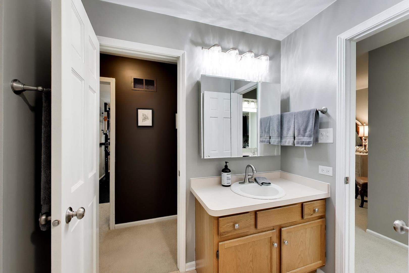 3526 Frontenac Court Property Photo 19