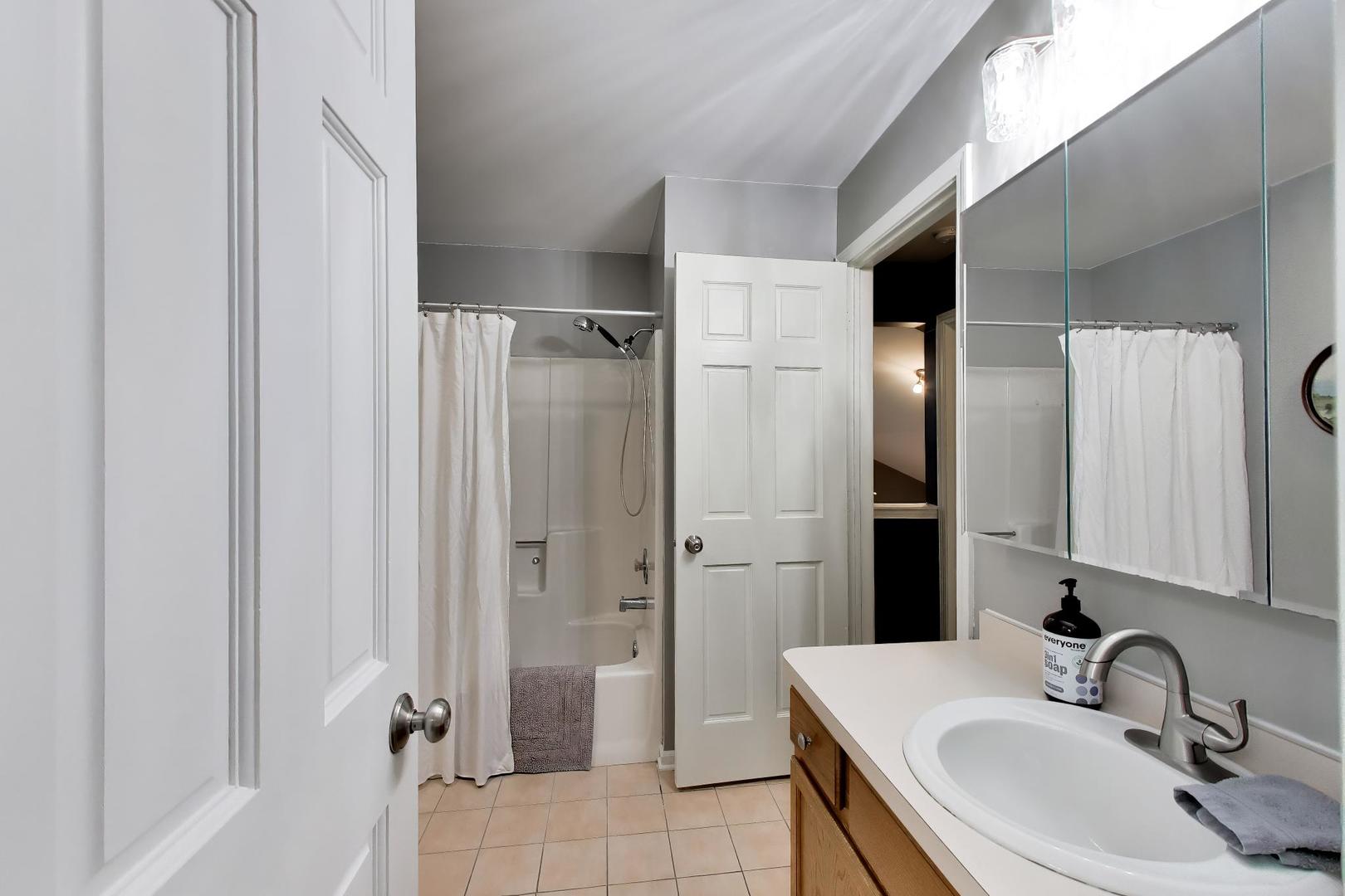 3526 Frontenac Court Property Photo 20