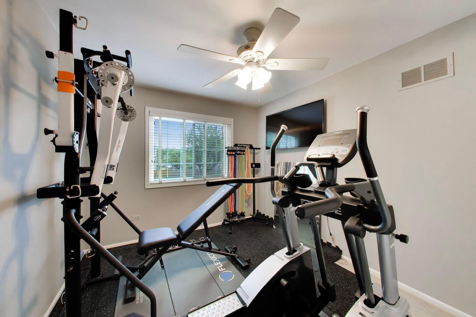 3526 Frontenac Court Property Photo 21