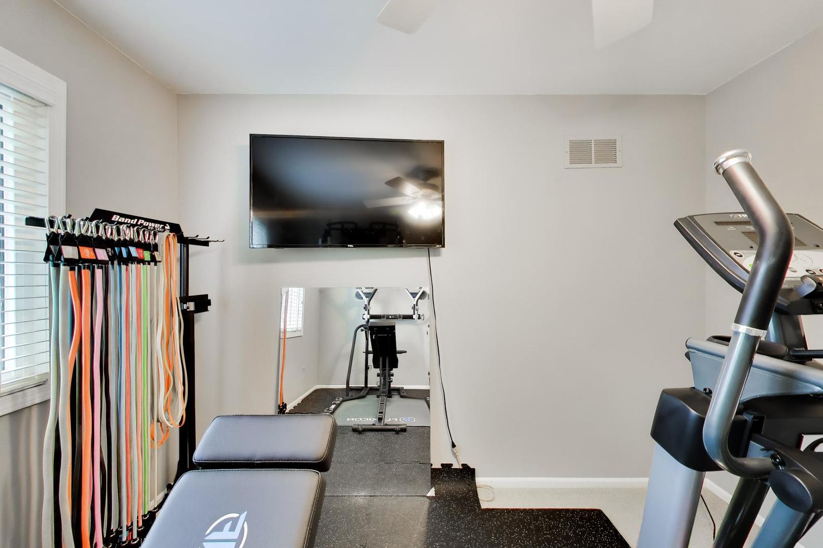 3526 Frontenac Court Property Photo 22
