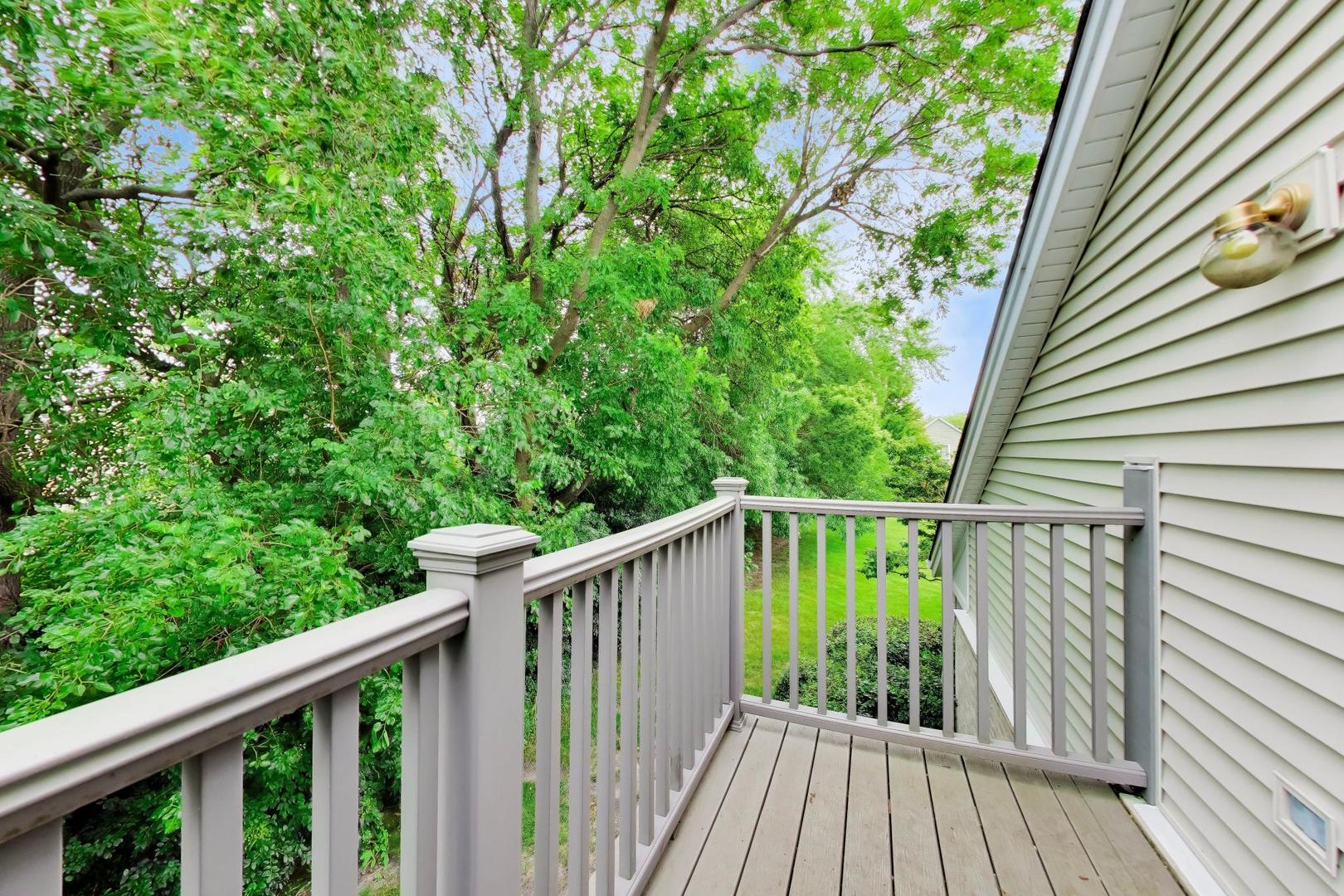 3526 Frontenac Court Property Photo 25