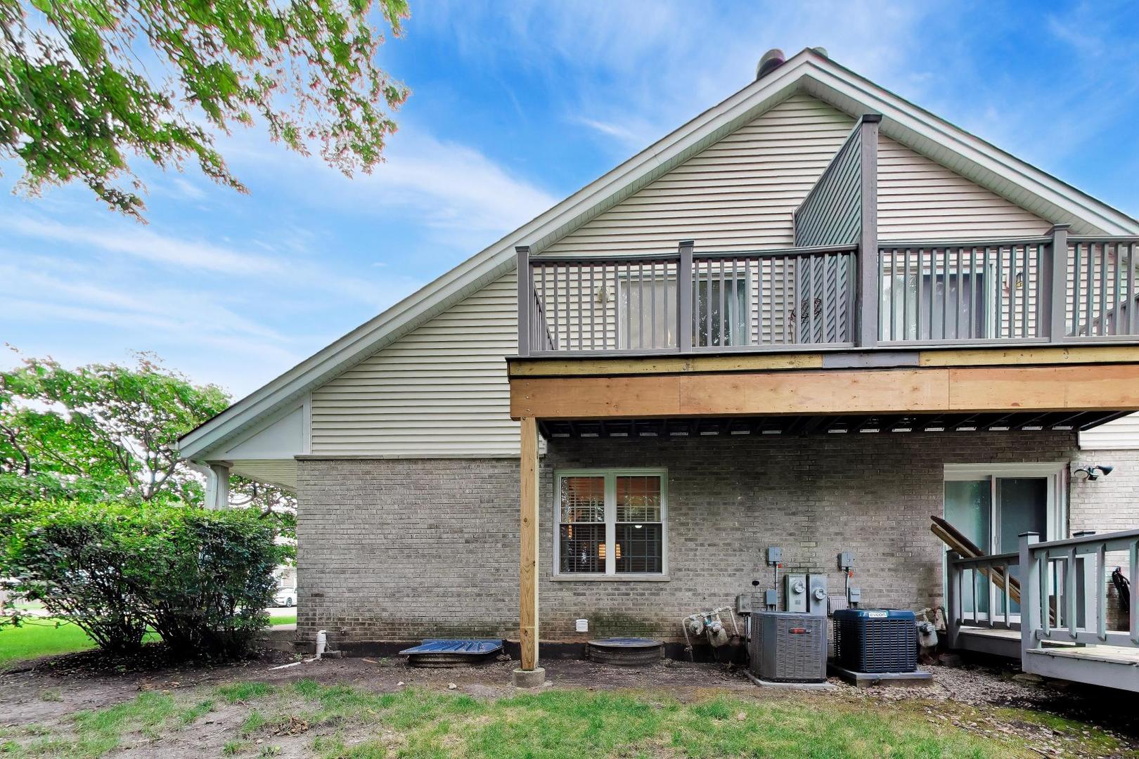 3526 Frontenac Court Property Photo 26