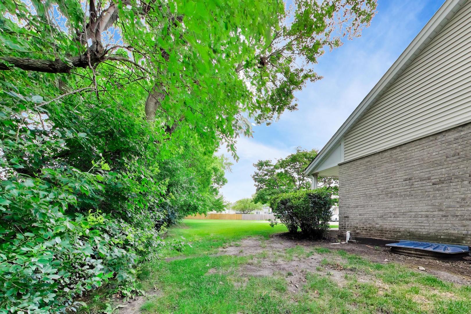 3526 Frontenac Court Property Photo 27