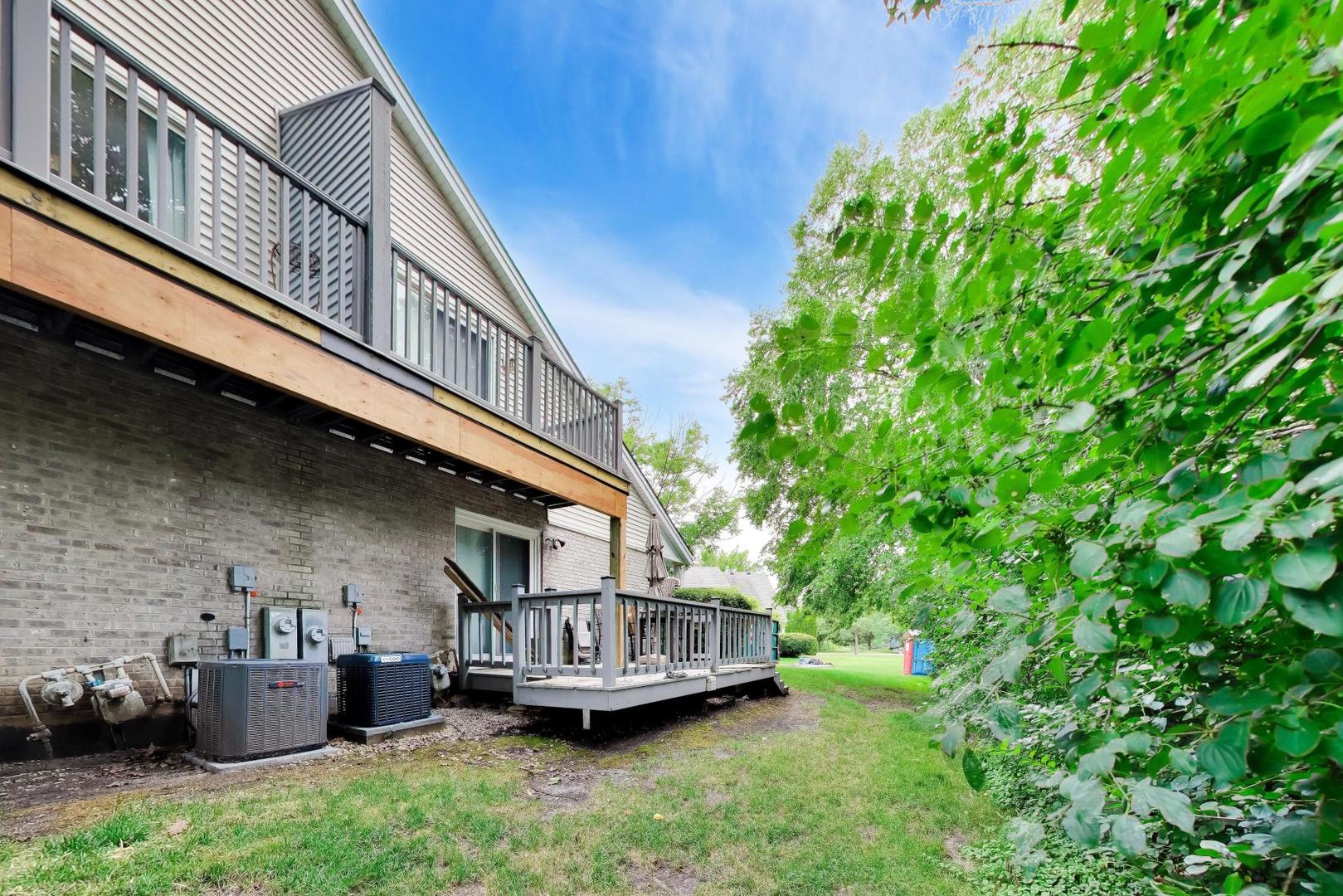 3526 Frontenac Court Property Photo 29