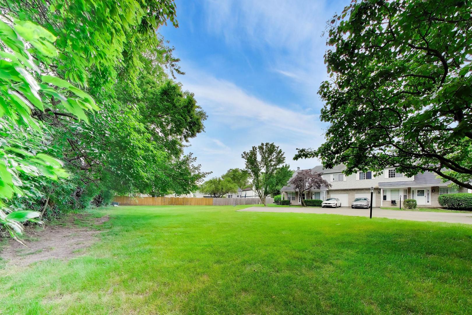 3526 Frontenac Court Property Photo 30