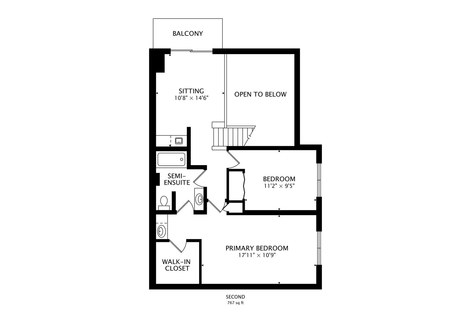 3526 Frontenac Court Property Photo 32