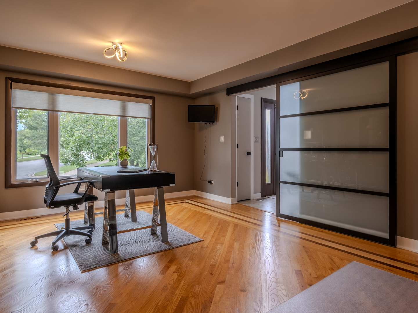 10512 Louetta Lane Property Photo 6