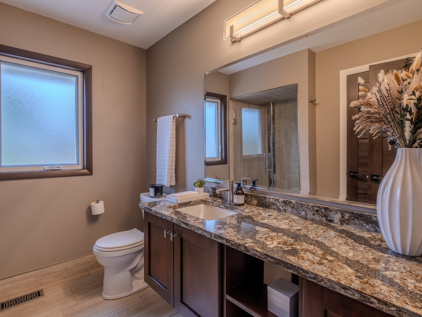 10512 Louetta Lane Property Photo 18
