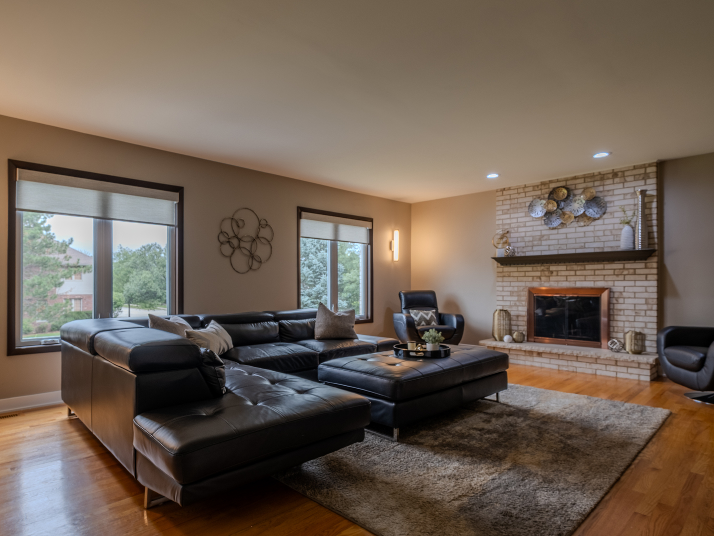 10512 Louetta Lane Property Photo 19