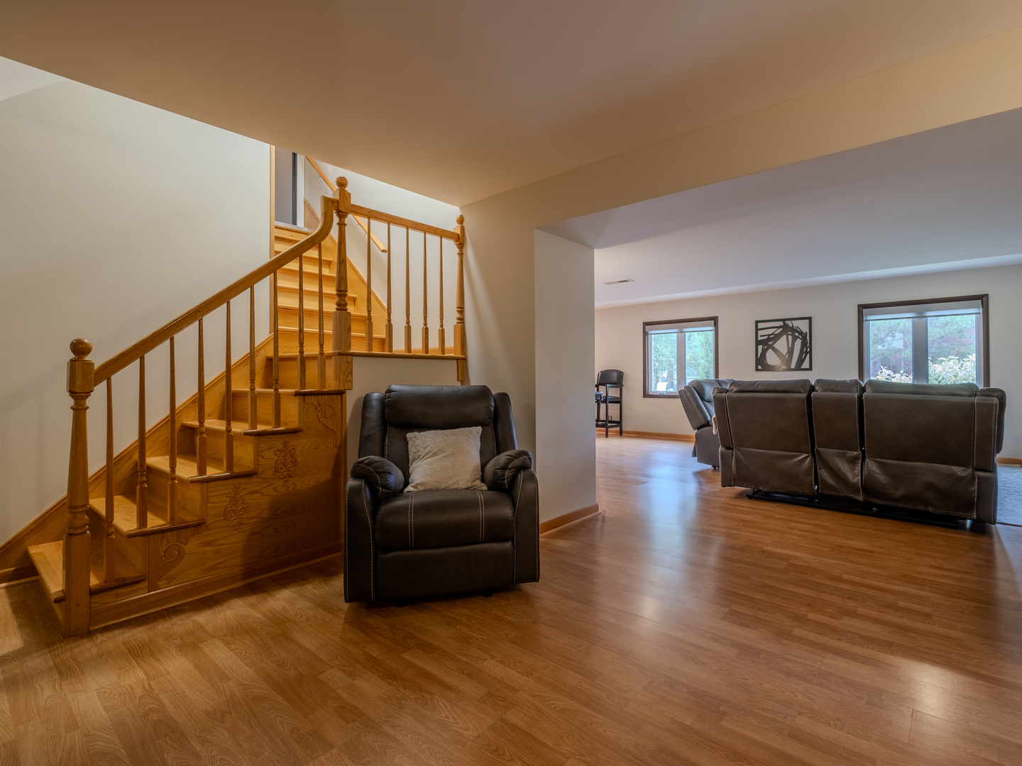 10512 Louetta Lane Property Photo 22